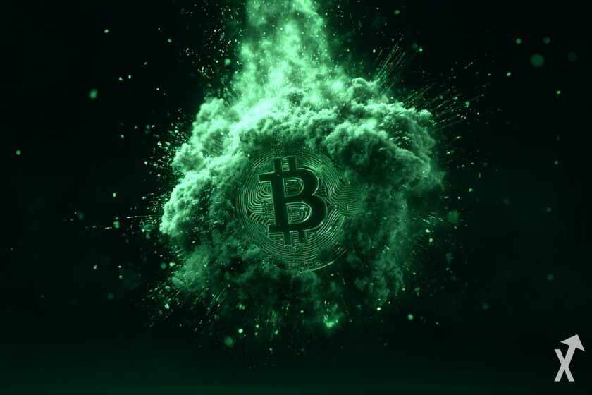 华夏.基金盈利<掉>队：上半年净利11.23亿遭广发、南方反超，同比增速5.78%排名靠后