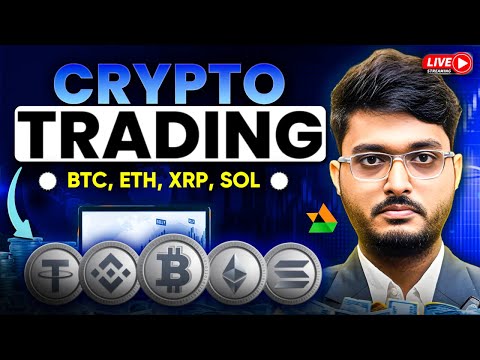 租赁利率飙升?至42..72%！几张图告诉您白银史诗级“逼空”行情正在上演