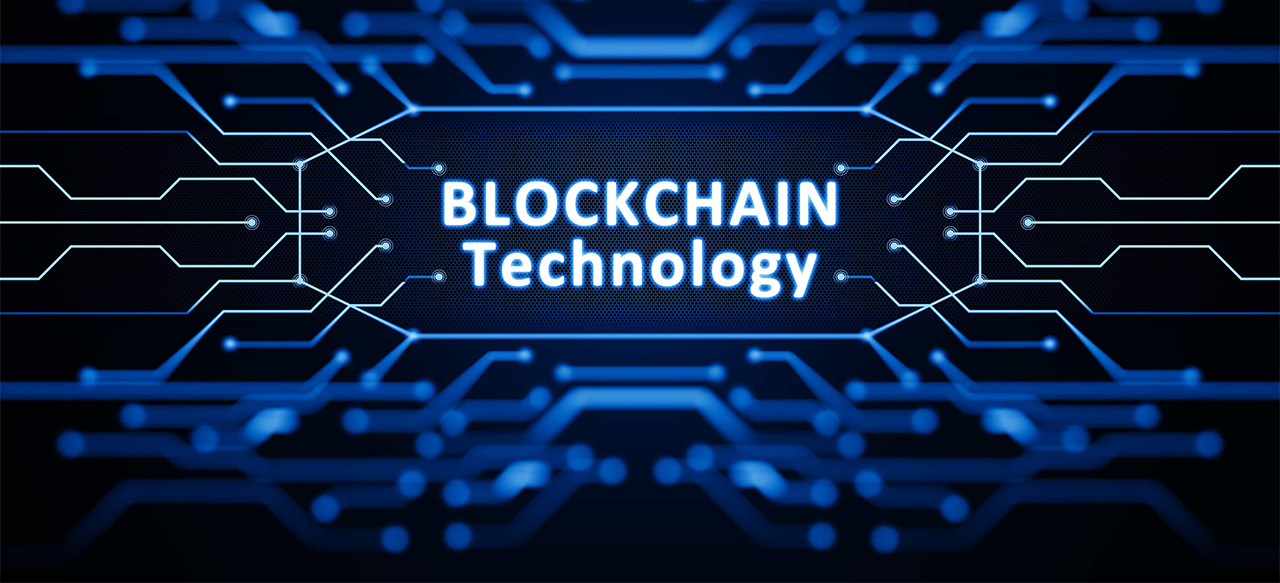 【券商聚焦】招商证券国际维持华润医药(03320)增持评级 料在2026财年及之后将出现估值重估的机会