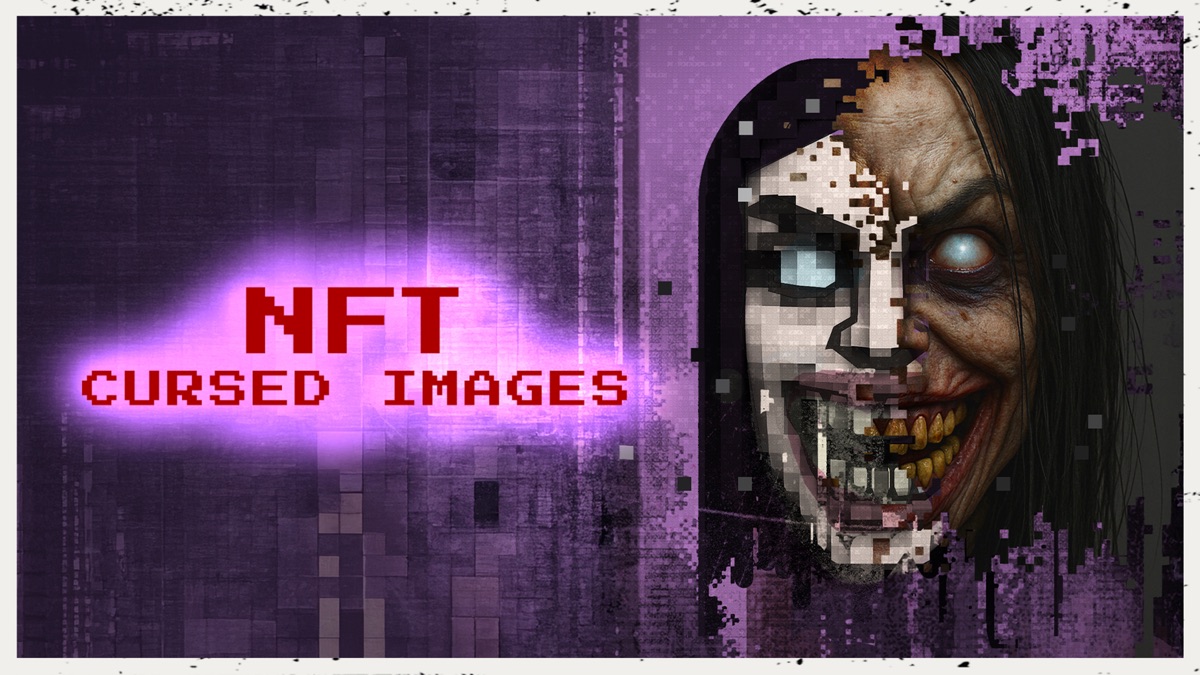 中—光—学：截至2025年11月10日公司股东人数为43720户