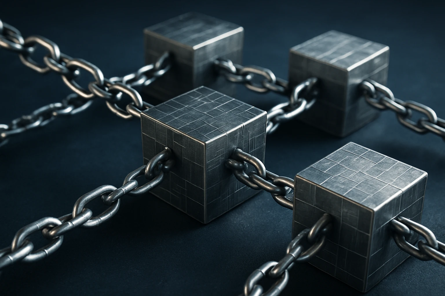 千禾味‘业’：获行业首个清洁标签产品0级认证