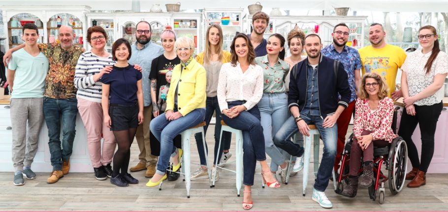 欧元区制造业!7月接近企稳，PMI创三年新高