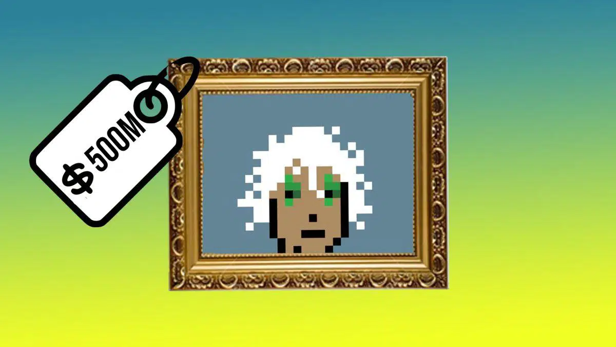 涉嫌严<重>违纪违法，—国家级经开区党工委原副书记陈琦被查