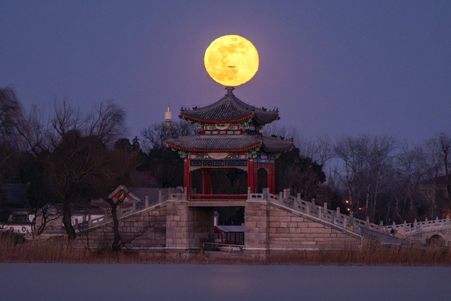 【<银>河社!服顾熹闽】公司点评丨外服控股 ：外包业务维持高增速，费用管控进程良好