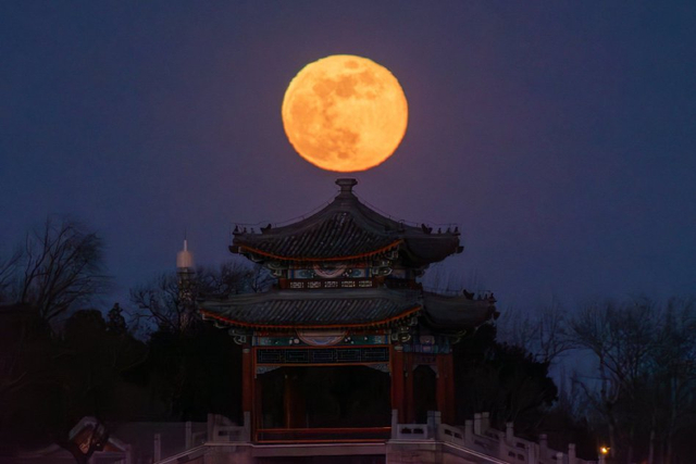 “美的系”出:手！接盘三星财险11.5%股权，意在何为？