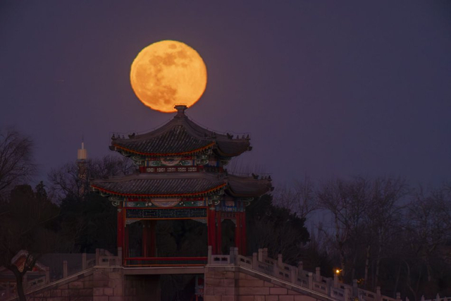 德赛电—池!：公司正在大力开拓储能电池业务