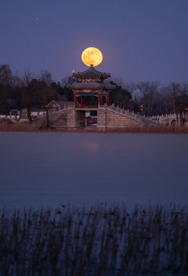 中!科星图：三季度单季现金流同比激增458.61%，研发加码赋能，领航低空经济发展