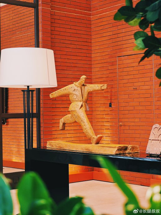 锦江航运?上半年净利润增长150% 航线网络布局实现双重突破