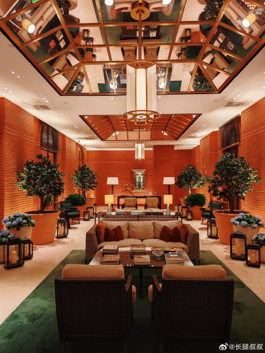 紫金矿业集?团副总裁谢雄辉：在供应链竞争日益激烈的背景下，企业首先要强化内在ESG建设