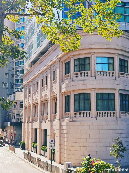 渤海银!行两年甩卖1000多亿信贷资产 股价接近仙股 可以入手吗？