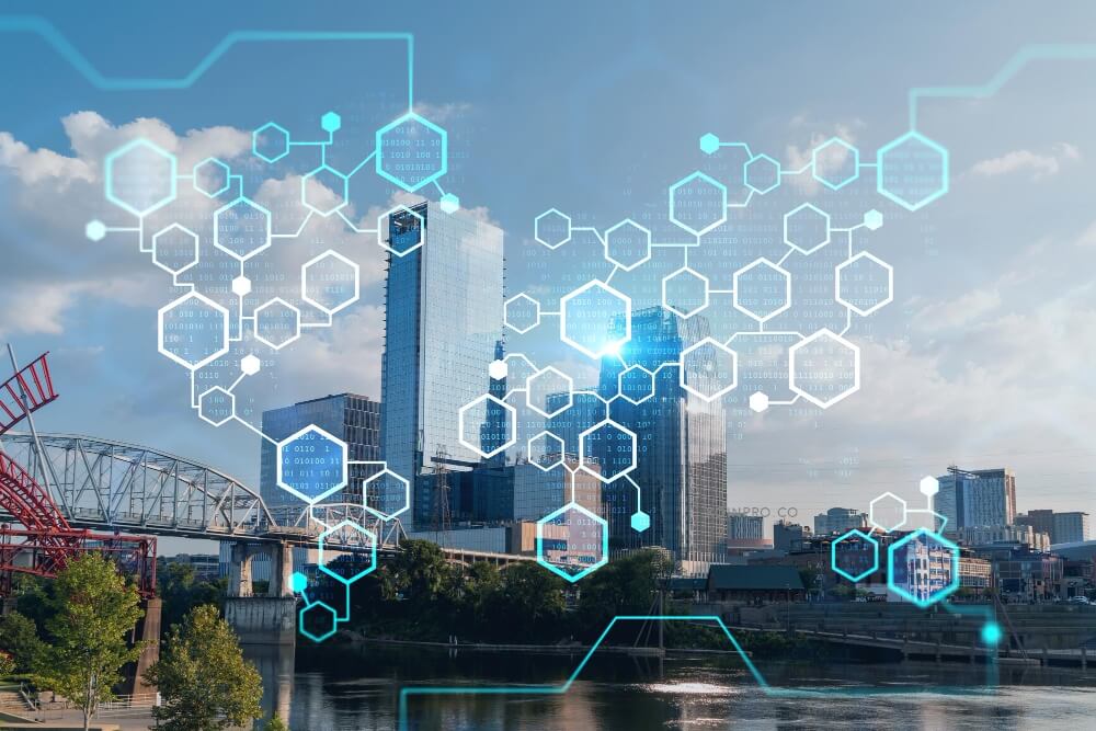 银:行行业资<金>流入榜：农业银行、工商银行等净流入资金居前