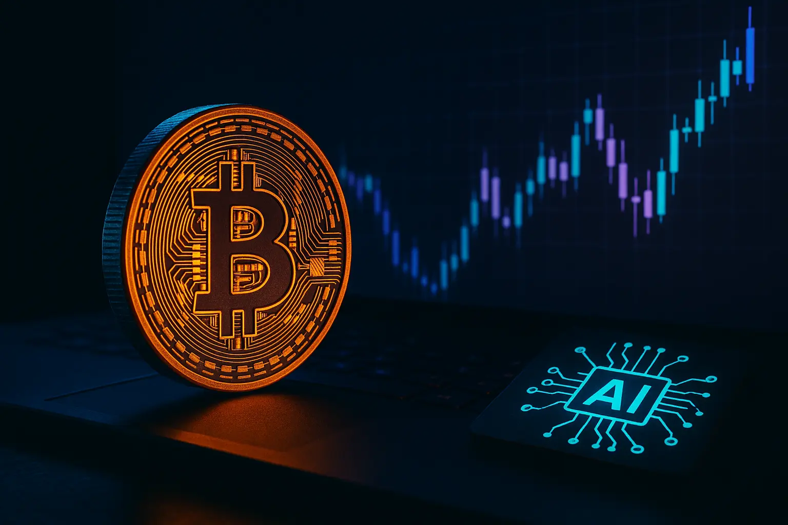 德<联>集团：截至11月20日股东户数30244户