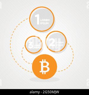 首家全国性股份,制,银行AIC正式亮相