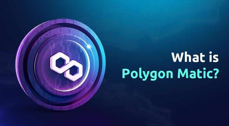 破局厨电行;业智能化，老板电器“食;神”大模型再获省级殊荣，成AI应用实践样板