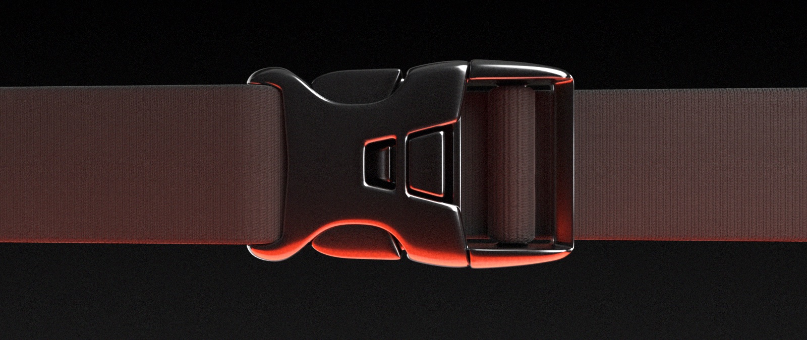 江淮<汽>车上<半>年业绩发布：短期承压，中长期发展被集体看好