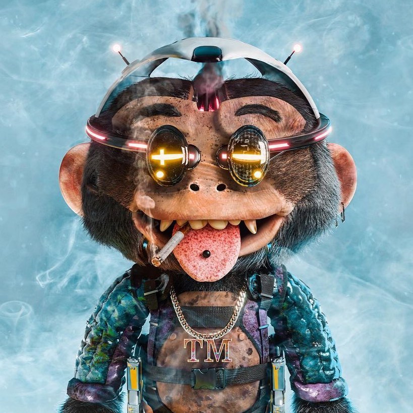 盘中.暴涨超4<0>0％！福森药业爆出重大利好