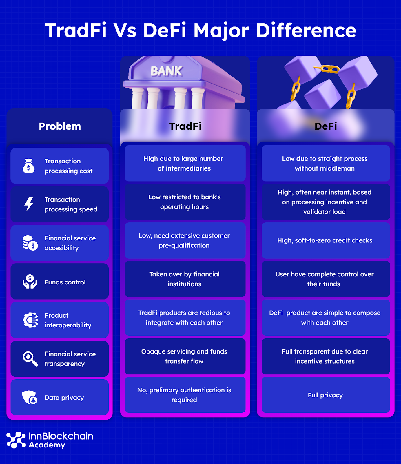 有.色金属走牛：紫金矿业领衔23家公司业绩翻倍