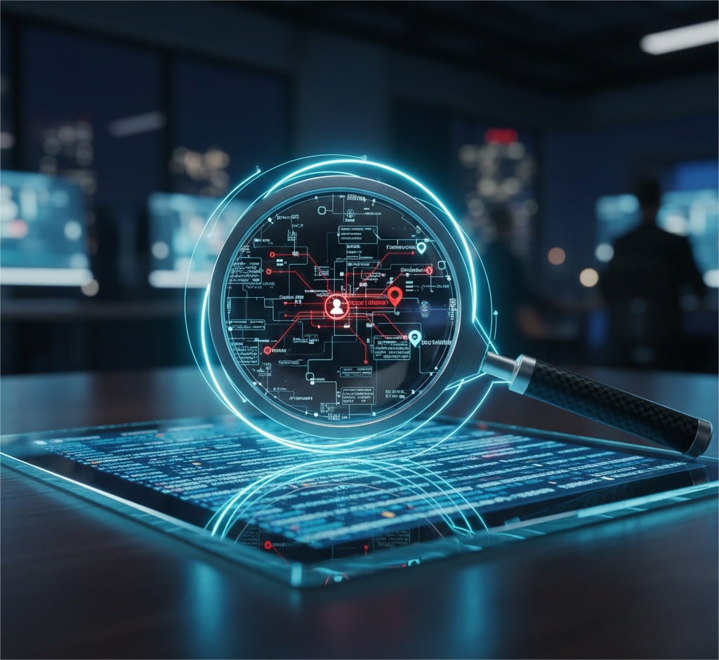 惠:天!热电拟向多家公司合计销售13万吨煤炭和7.5万吨煤粉 交易金额约1.9亿元