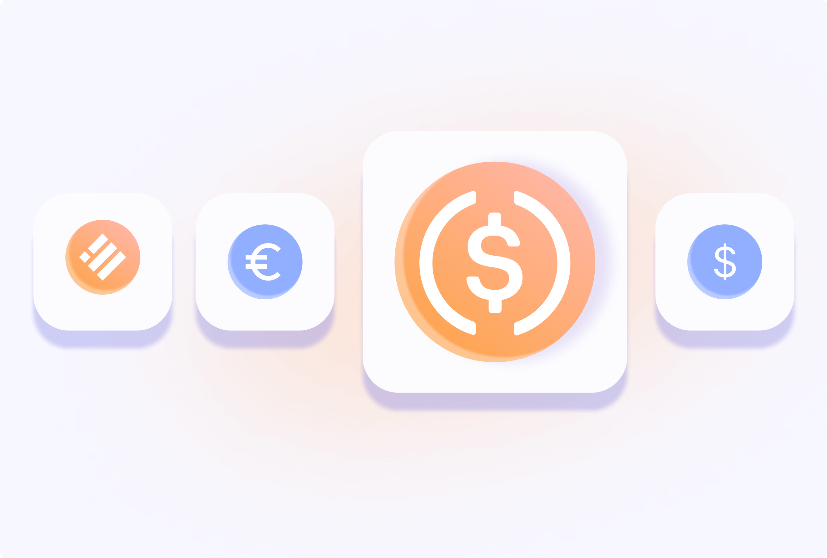 国行eS.IM尘埃落定，库克在抖音官宣‘：’iPhone 17 air下周发售