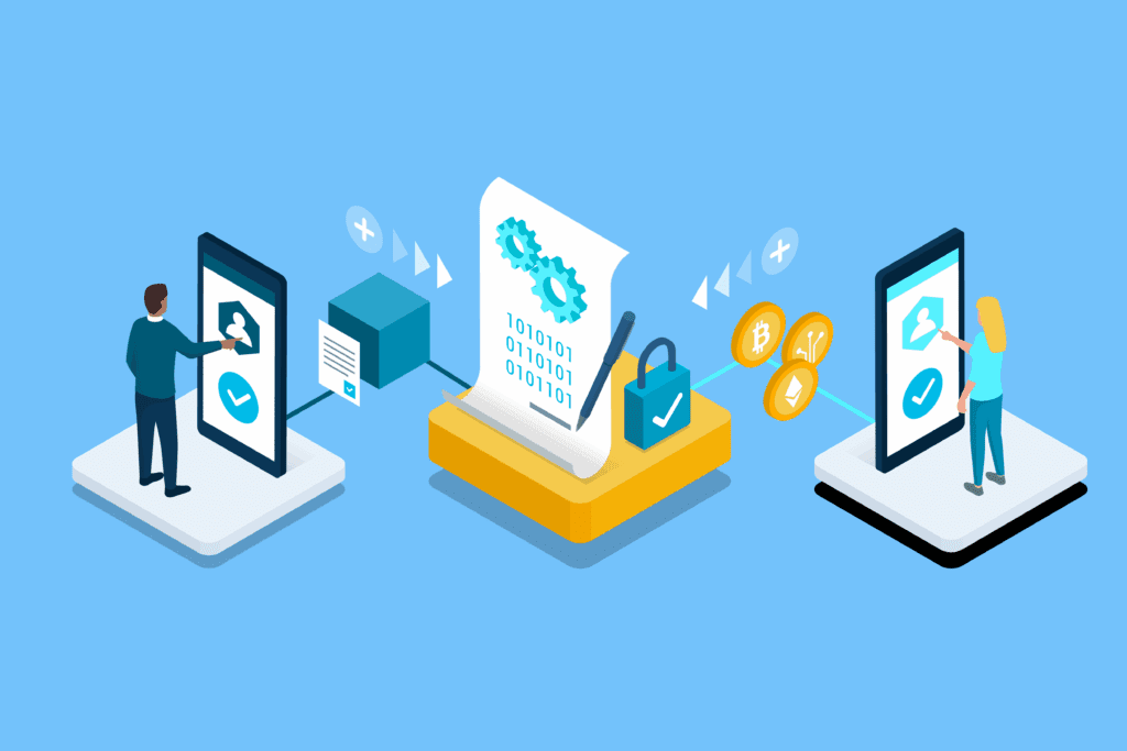 美!国国债创纪录 总额首超37万亿美元：人均负债近78万元