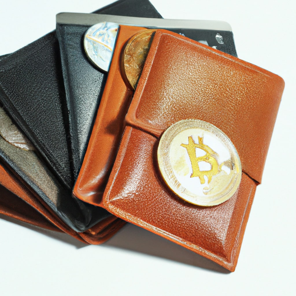 泛欧,交易所称其市.场未受CME交易中断影响