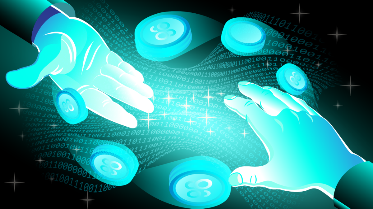 3家A股公司火了！超百家机构前往调研！