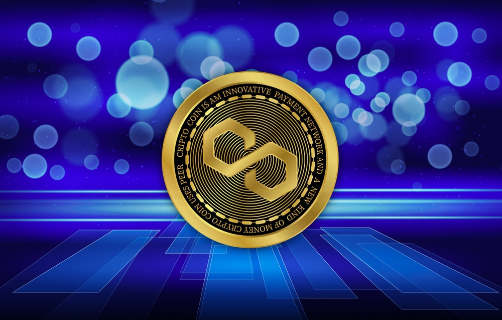 邦达亚洲:经济数据表现疲软 英镑小幅收跌