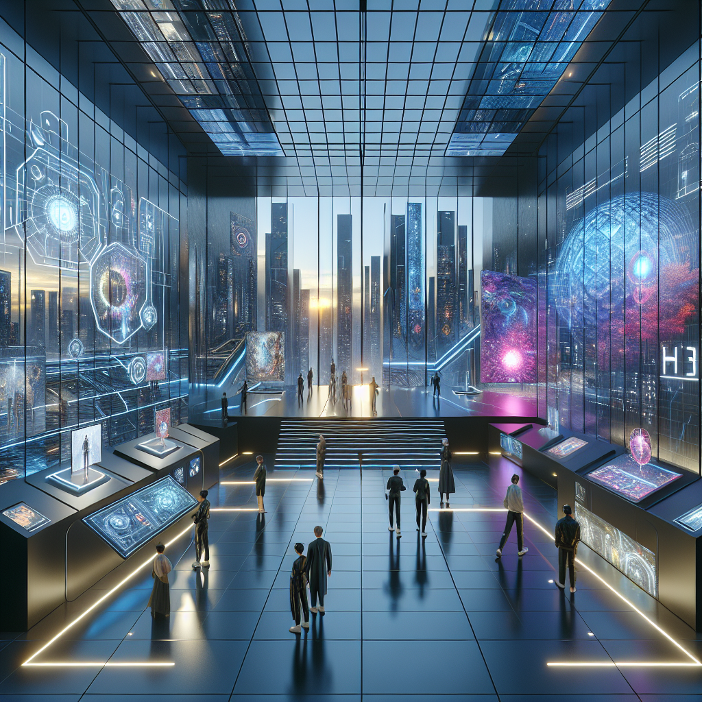 商保创‘新’药目录完成协商后的下一步：谁来承接，如何打通创新药入院