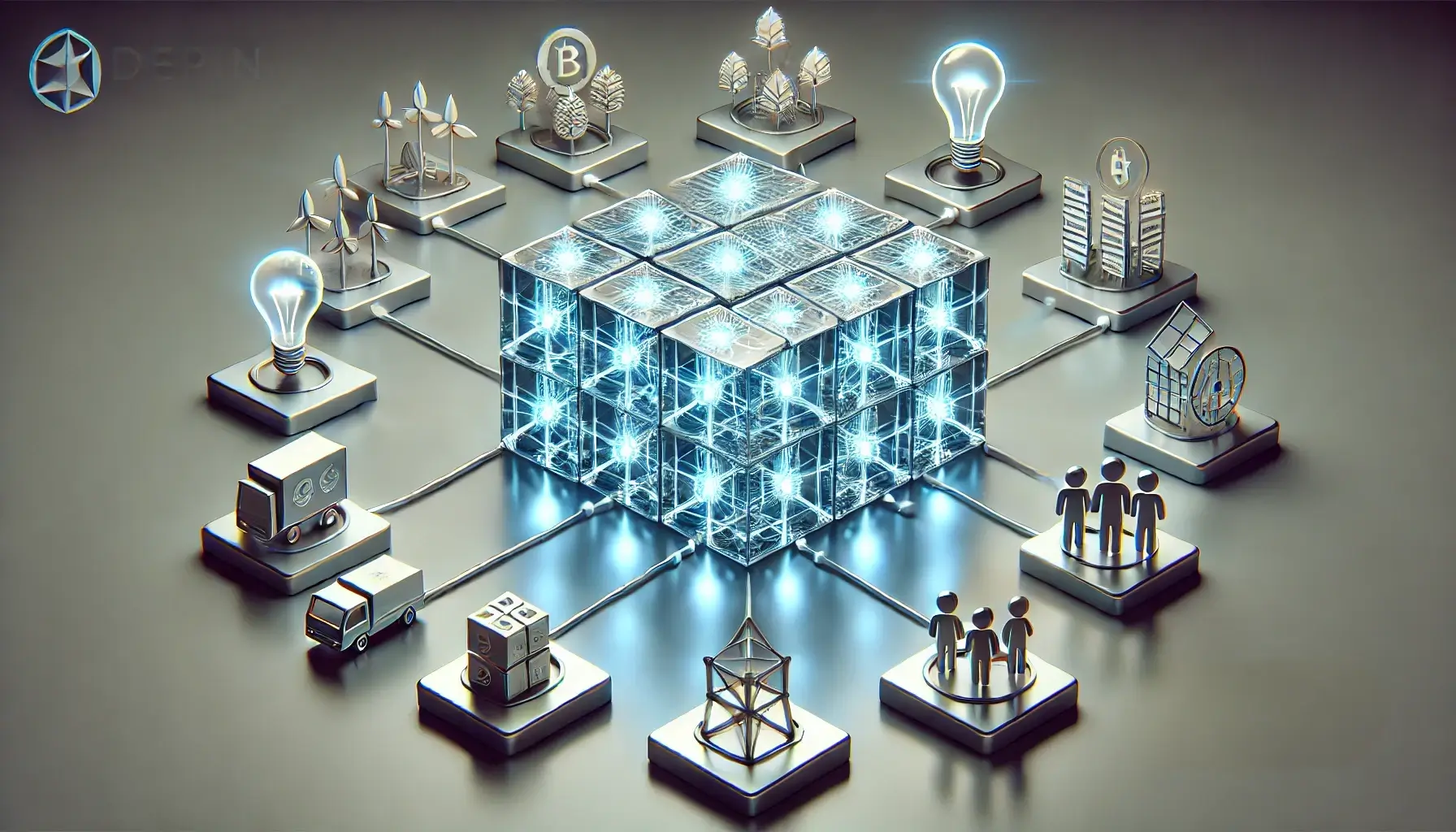 融捷健<康>：本次秋季广交会公司展出的部分远红外理疗房具备光疗功能，可用于医疗美容领域