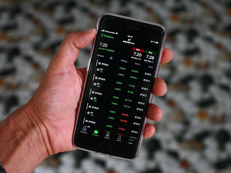 存续—规模分化！理财公司如何应对“存款搬家”？