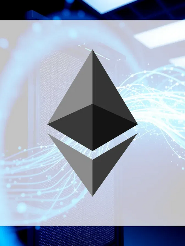 三星:芯?片，强势复苏？