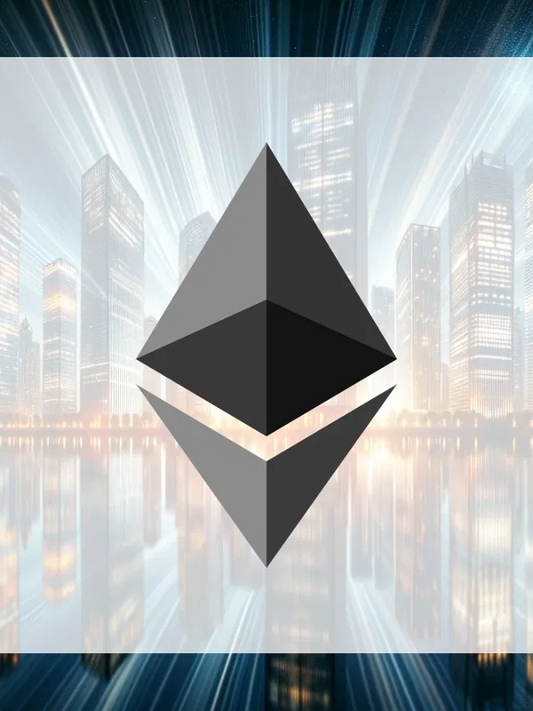 强势股追踪 :主力资金连续5日净流入75股