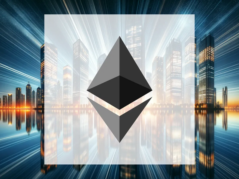 香?港中原城市领先指数CCL最新报137.1点 按周下跌0.73%