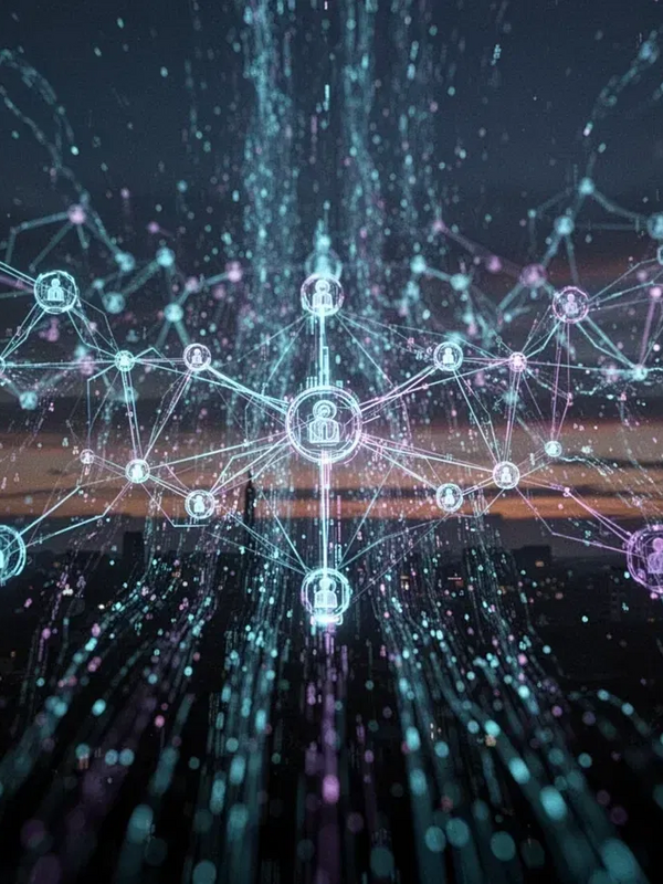 港!机巨擘与海?工先锋！振华重工前三季度利润总额7.75亿元