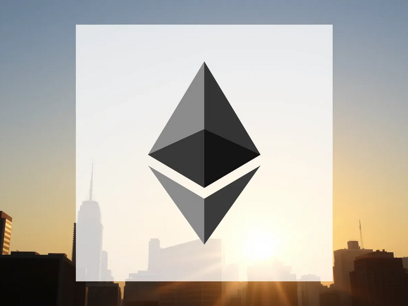 鸿蒙智行尚界: H?5 上市 43 天交付破万：15.98 万元起，下定至高可享 9000 元跨年购置税全额兜底