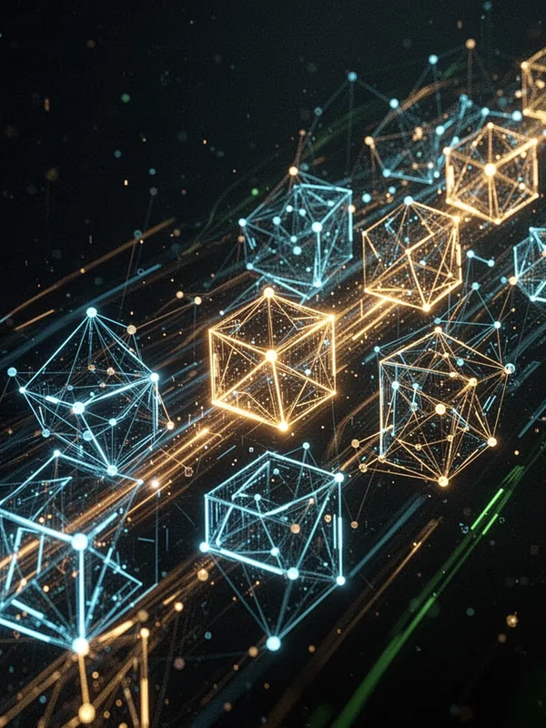 中国核建录得,4天3板