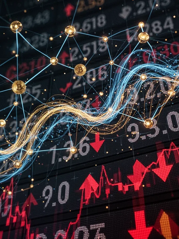 上半年营收2<0>..15亿元 卓越商企服务核心业务表现持续稳健