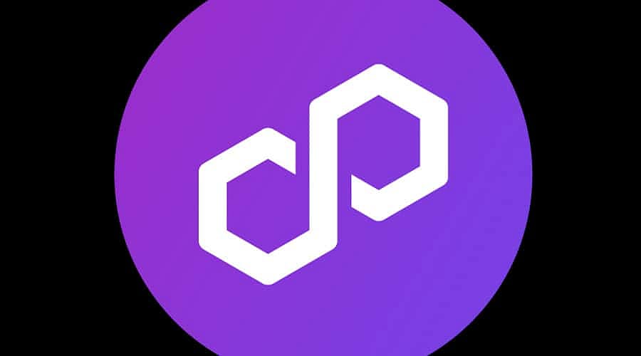 【券商聚焦】民银国—际首予晶苑国:际(02232)买入评级 指公司中长期盈利能力具备提升潜力