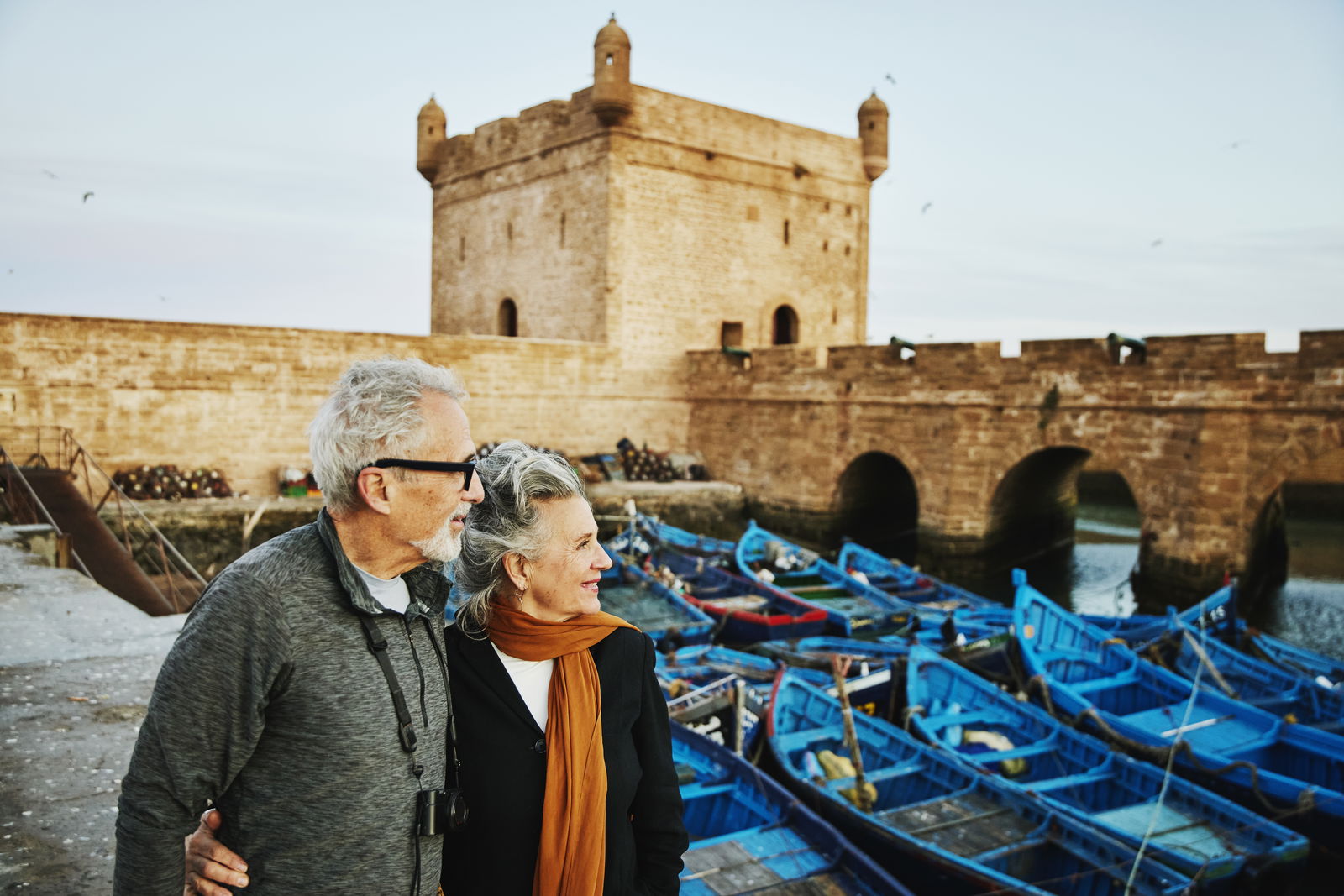 康冠科—技?2025半年报：AI赋能、稳健分红与创新发展并行