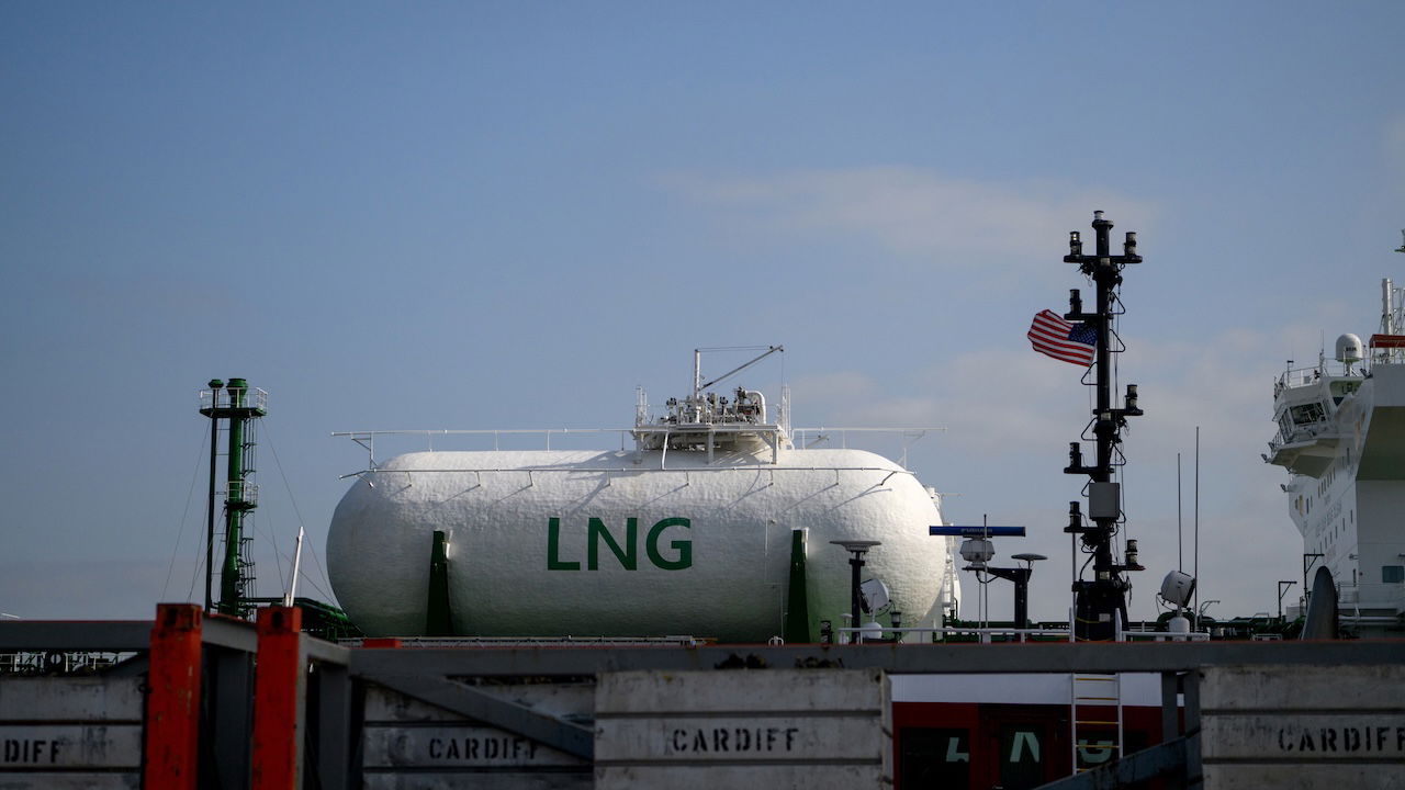 英:诺‘激’光：3D打印是公司的下游场景之一