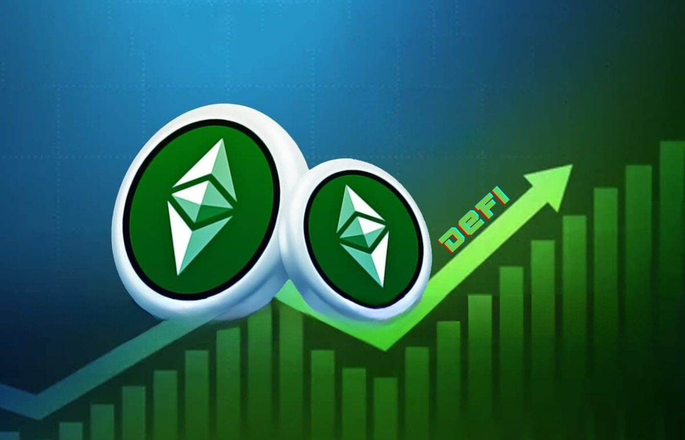 模.拟芯片龙头—圣邦股份递表港交所，募资用于研发、人才与产品布局