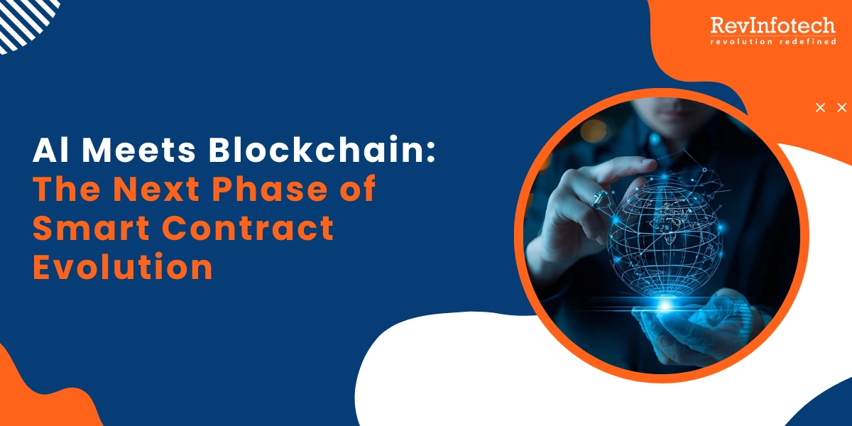 解码汇通达（987?8‘.’HK）下沉新范式：双引擎赋能会员店，兑现确定性增长