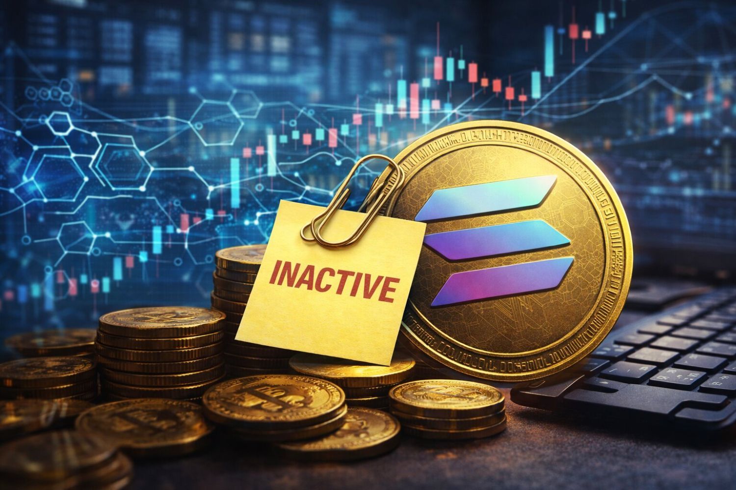 贝森特重<申>美联.储判断有偏差 暗示希望鲍威尔明年彻底离职