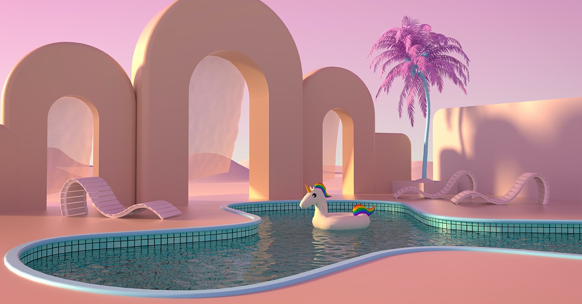 机.器人概念股表现活跃 东方精工、智微智能双双涨停