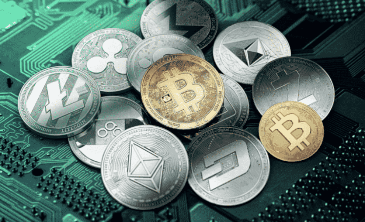 德银上调芝商所集团评级