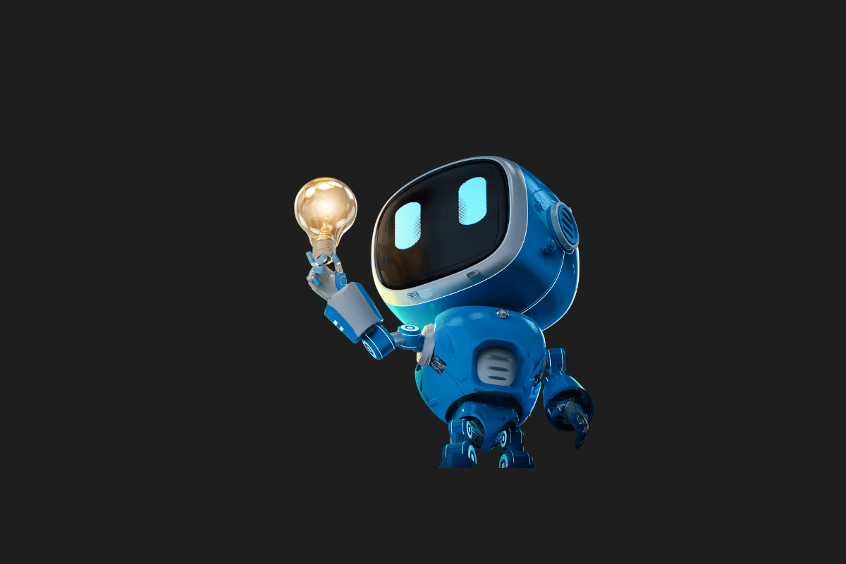 理想汽;车达成 200,00 根超充桩，用时 2 年 8 个月成为全国第一