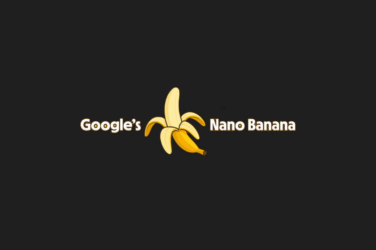 东港股,份—：公司认为未来机器人产品的市场空间巨大