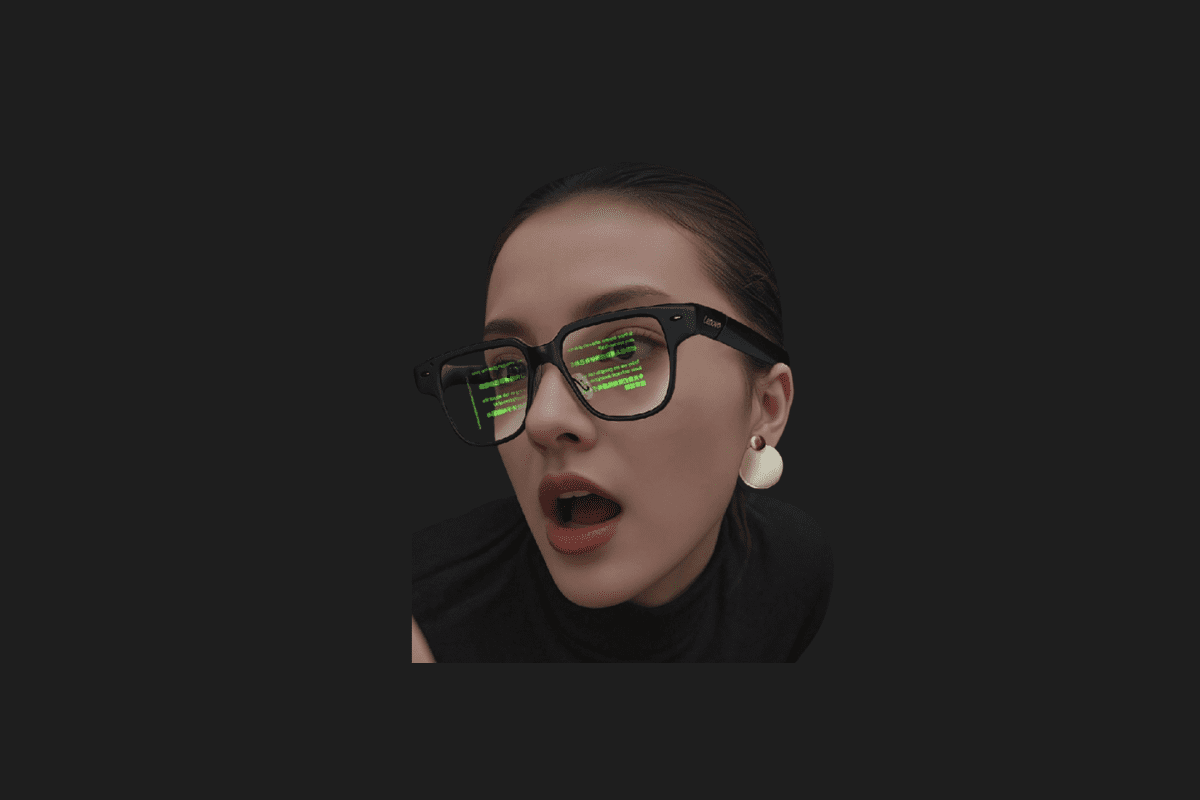 68818;4，共同实控人之一、董事被证监会立案