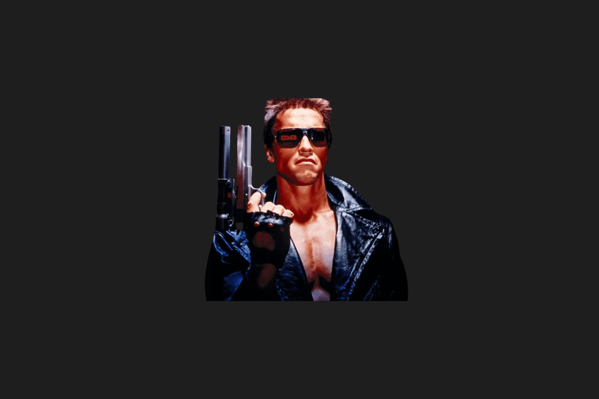 国盛宏观：央行重启国<债>买卖，怎么看、怎么办？