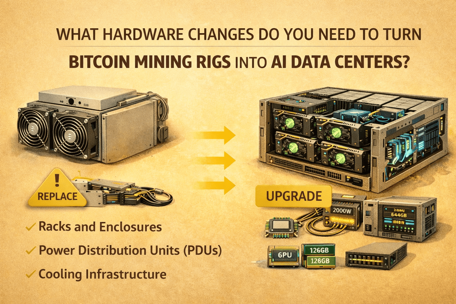 亿帆;医药：如有重大事项公司将根据相关规则及时履行信息披露义务